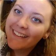 Maman et en preparation du concours de professeur des écoles. Cours de français, anglais, histoire/géo